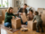 UK Moving Costs: Facts, Figures, and Statistics