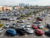 U.S. Car Ownership Statistics 