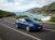 UK Electric Vehicle Statistics