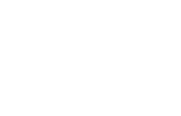 LTL Freight Shipping