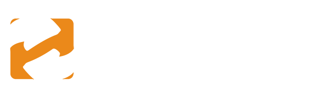 Logo Shiply