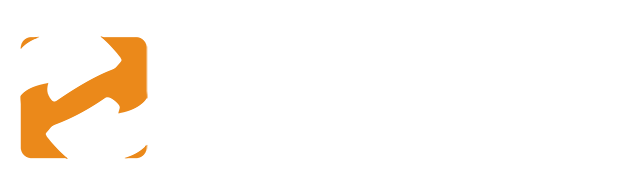 Shiply Logo