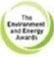 Premios del Medio ambiente y la energía
