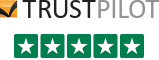 Link to Shiply Trustpilot Review Page