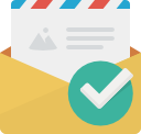 Email Icon