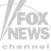 Fox News Logo