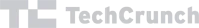 TechCrunch Logo