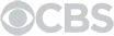CBS News Logo