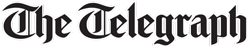 The Telegraph
