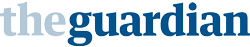 The Guardian