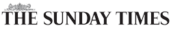Sunday Times