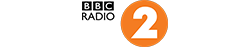 BBC Radio 2