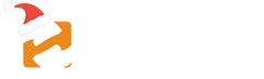 Shiply / Shipley Logo